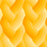 I Think You're Swell Fabric and Pattern Kit