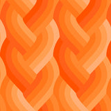 I Think You're Swell Fabric and Pattern Kit
