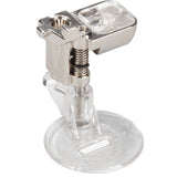 Bernina Foot #44C Echo-Quilting and Cutwork - 033369.72.00