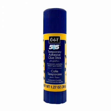 505 Temporary Adhesive Glue Stick 45040OD