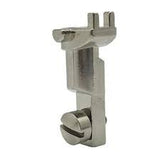 Bernina Foot #77 Adapter (Short-Old Style) - 032713.71.00
