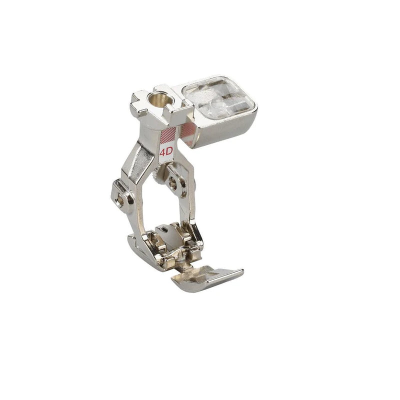 Bernina Foot