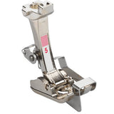 Bernina Foot #5 Blindstitch - 008449.73.00