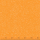 Windham Bedrock Marigold 50087 21