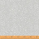 Windham Bedrock Gray 50087 40