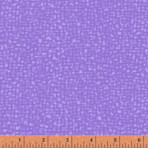 Windham Bedrock Amethyst 50087-50