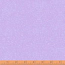 Windham Bedrock Aster 50087-78