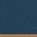 Windham Bedrock Navy 50087-79