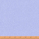 Windham Bedrock Periwinkle 50087-81
