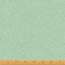 Windham Bedrock Sage 50087 85