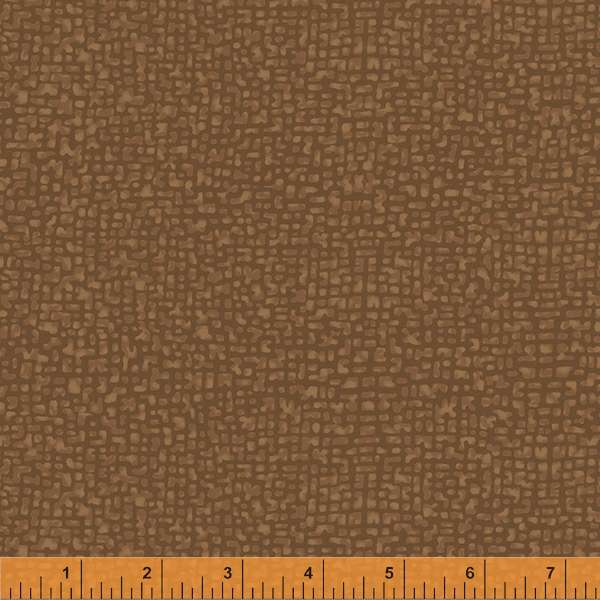 Windham Bedrock Brown 50087-91