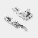Bernina Blindstitch Foot For Serger - 502010.57.46