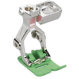 Bernina Feet #52D Zigzag w/ Non-Stick Sole - 032965.72.00