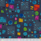 Marble Run 53737D-1 Deep Space
