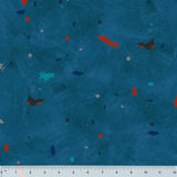 Marble Run 53737D-7  Pool Party