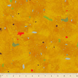 Marble Run  53739D-12 Marigold