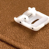 Baby Lock Foot - Roller - ESG-RF (Group A,B,D,G,H,I)