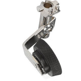 Bernina Foot #55 Leather Roller - 031304.71.00