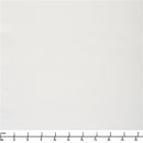 Blender Stonehenge Basics Super White 3956-100