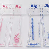 Big Jig - 555-BIG