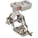 Bernina Foot #57D Patchwork 1/4" w//Guide - 032963.72.00