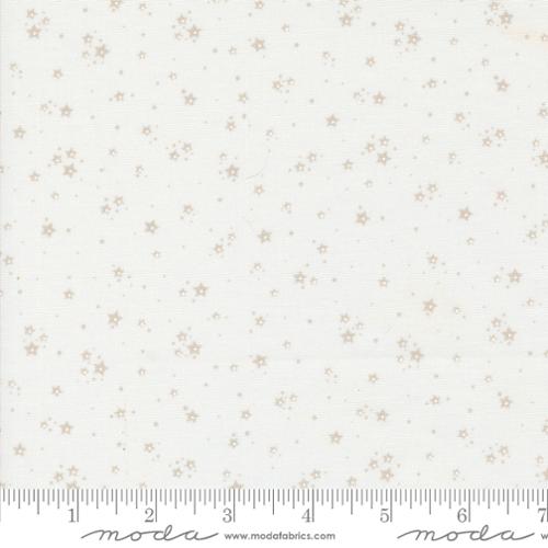 Starberry Stars Off White Stone 29187 21