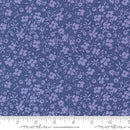 Maeve Pixie - Periwinkle 11936 14