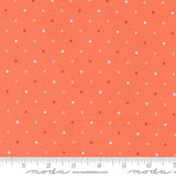 Magic Dot Coral  5230 11