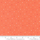 Magic Dot Coral  5230 11