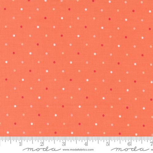 Magic Dot Coral  5230 11