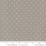 Magic Dot Dove  5230 16