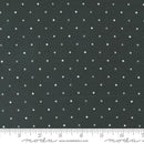 Magic Dot Charcoal 5230 36