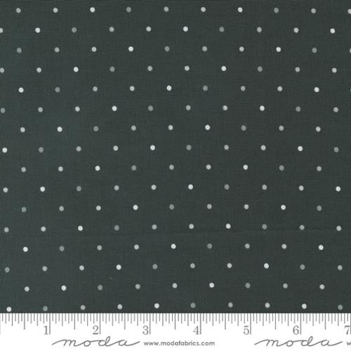 Magic Dot Charcoal 5230 36