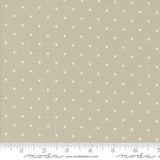 Magic Dot Flax 5230 40