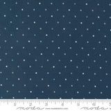 Magic Dot Midnight 5230 41