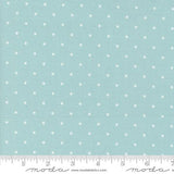 Magic Dot Cotton Candy 5230 42