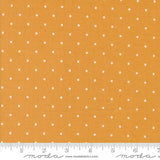Magic Dot Goldie 5230 44