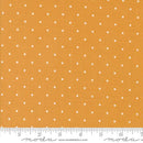 Magic Dot Goldie 5230 44