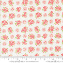 Cali Co Cloud Flamingo 29191 11