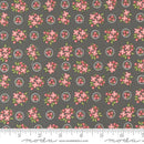 Cali Co Slate 29191 24