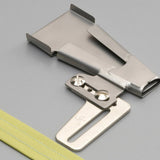 Baby Lock Foot - Belt Loop Binder 1 1/2" - BLE8-S11