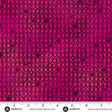 Tropica Red Lattice MU-151-R