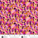 Tropica Pink Mosaic - MU-152-P