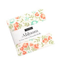 Abloom Mini Charm 29210MC