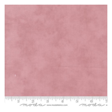 3 Sisters Solids Orchid 44019 40