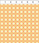 Dragon Friends - Gold Geo 2 7DF-1