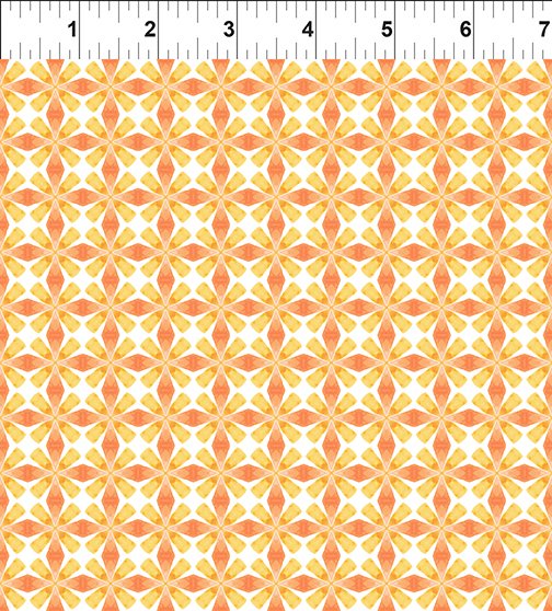 Dragon Friends - Gold Geo 2 7DF-1