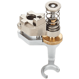Bernina Foot #73 Adjustable Stippling - 104211.70.00