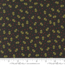 Emmitt and Ivy - Black 55692 17