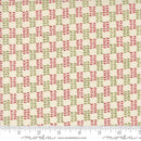 Emmitt and Ivy - Vanilla 55697 11